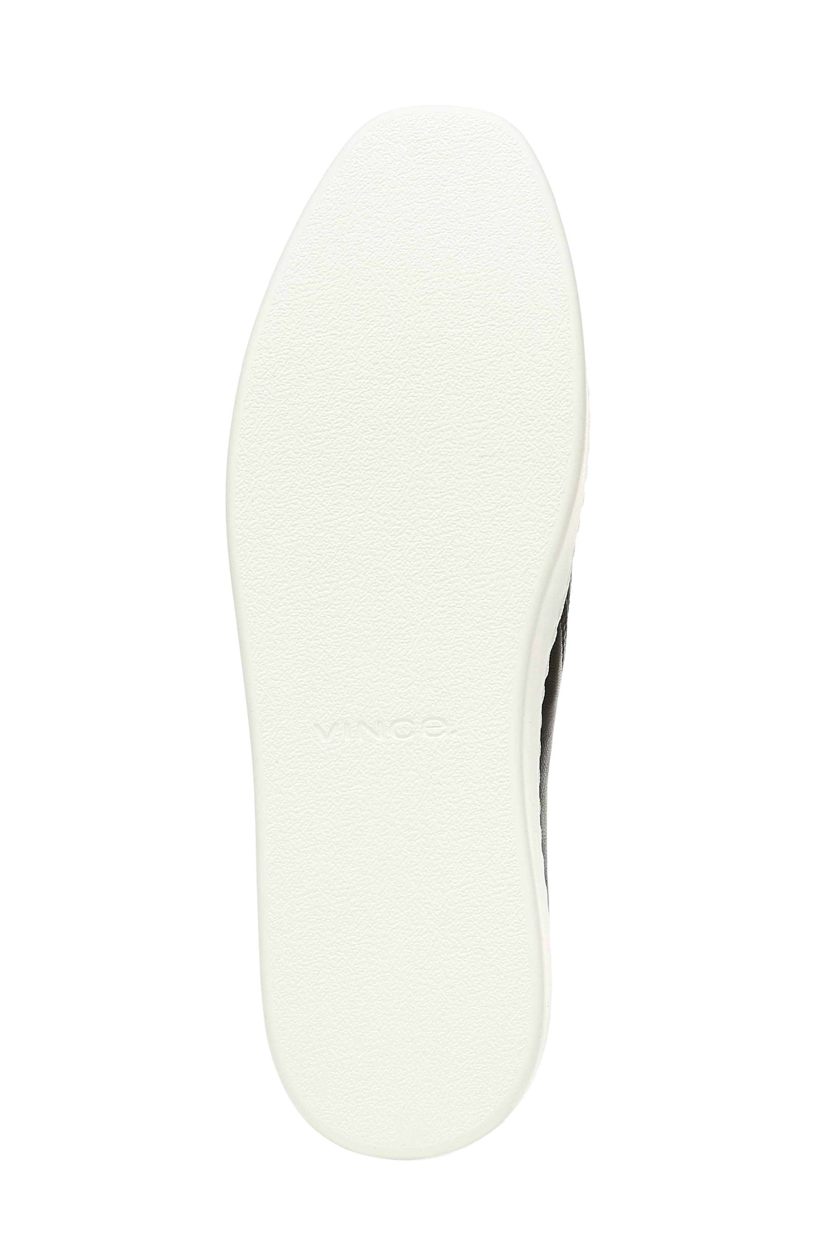 Vince Saxon 2 Slip-On Sneaker, Alternate, color, 