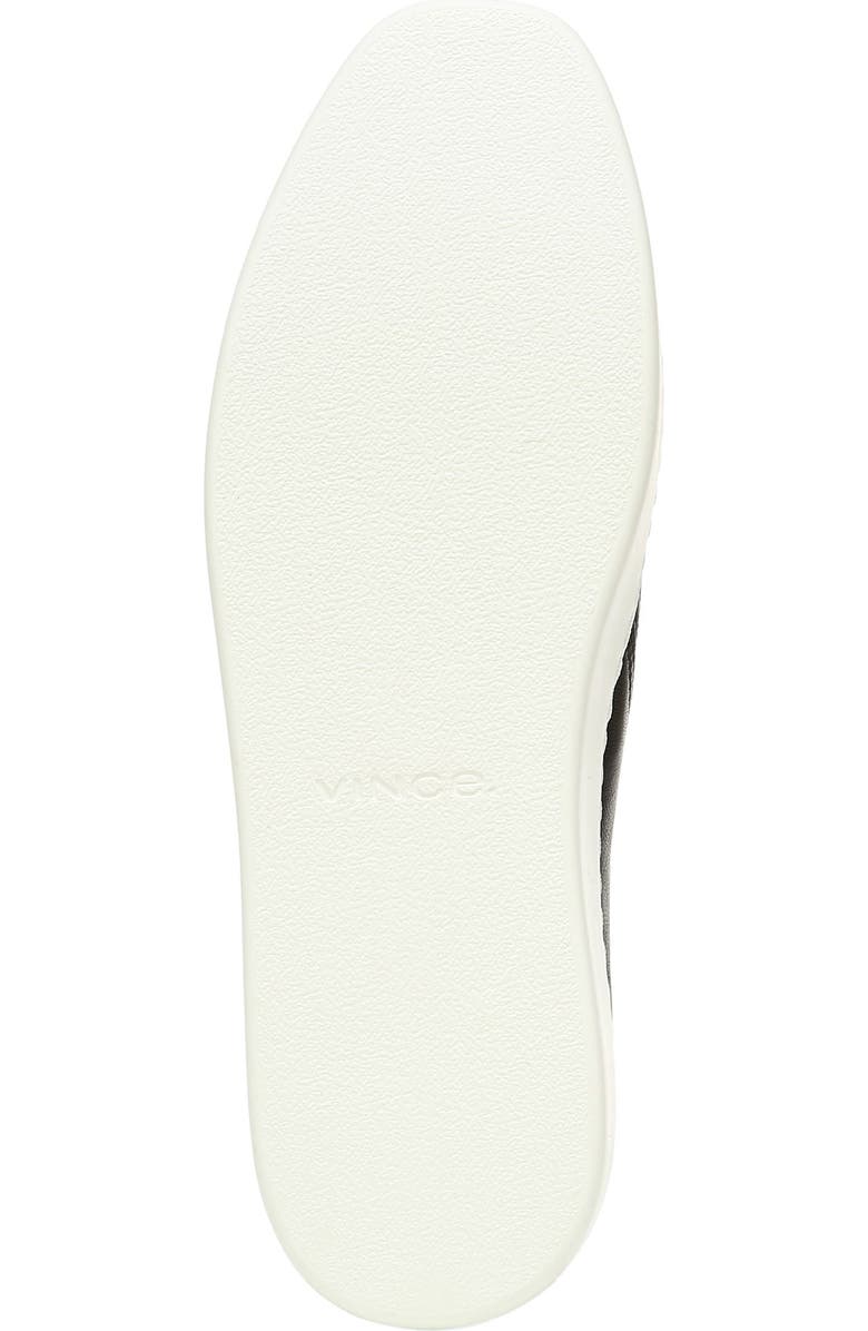 Vince Saxon 2 Slip-On Sneaker, Alternate, color,