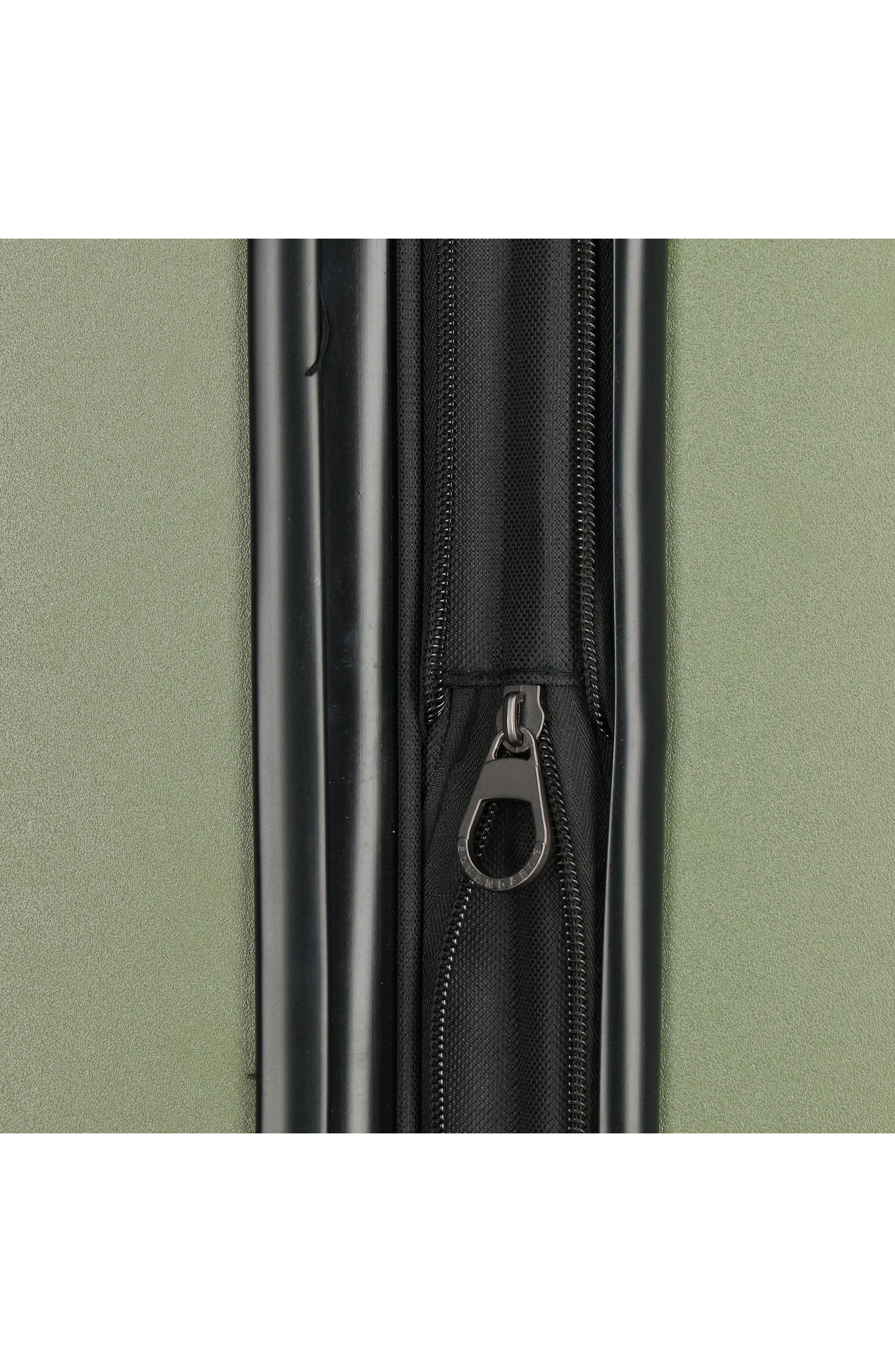 Champion 3-Piece Journey Spinner Luggage Set, Alternate, color, 