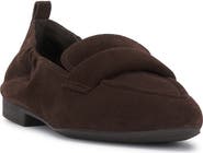 Vince Camuto Azur Flat