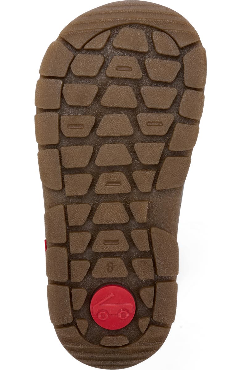 See Kai Run Gilman Waterproof Snow Boot, Alternate, color,