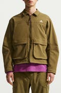 Nike ACG UV Jacket