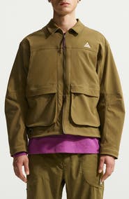 Nike ACG UV Jacket