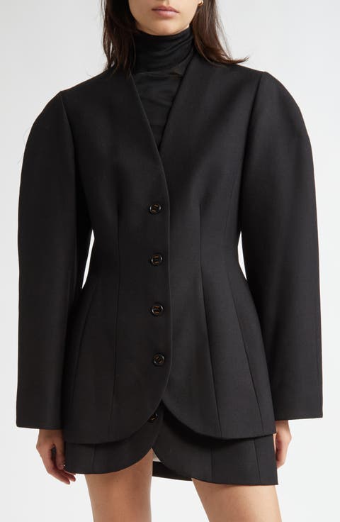 Shop EENK Online | Nordstrom Shop EENK Online | Nordstrom