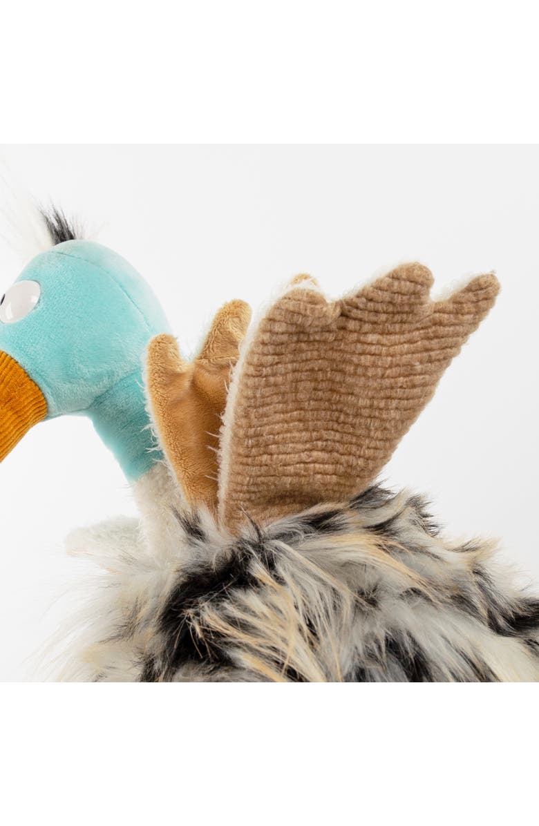 sigikid Roost Boost, Alternate, color, Multicolored