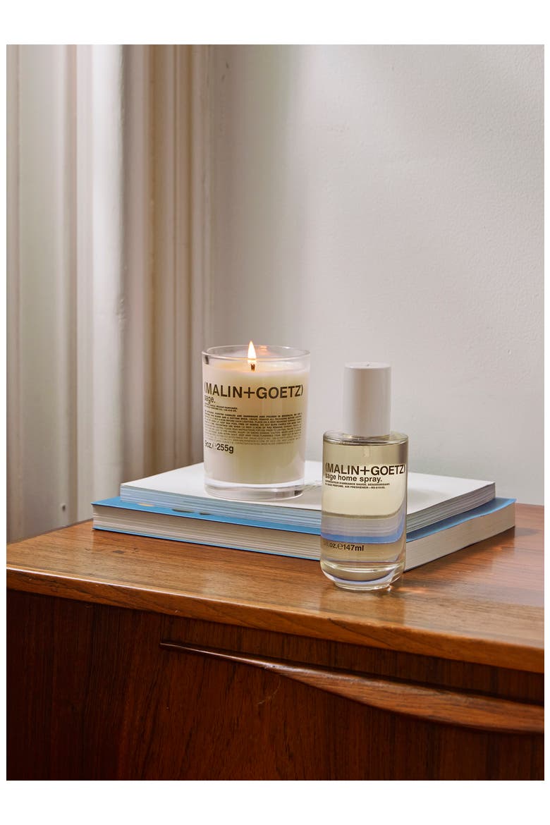 Sage Home Spray, Alternate, color, NO COLOR