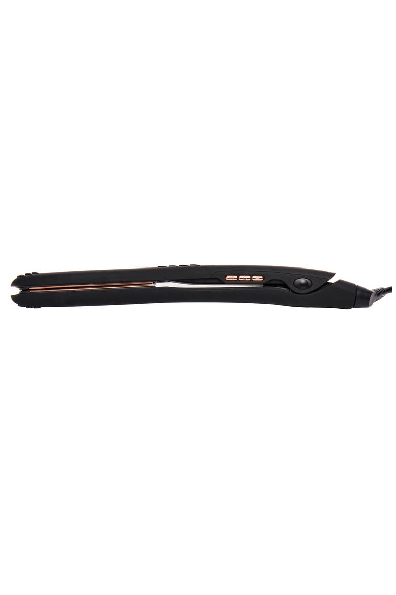 Flat Iron, Alternate, color, NO COLOR