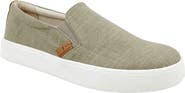 Revitalign Boardwalk Slip-On Sneaker