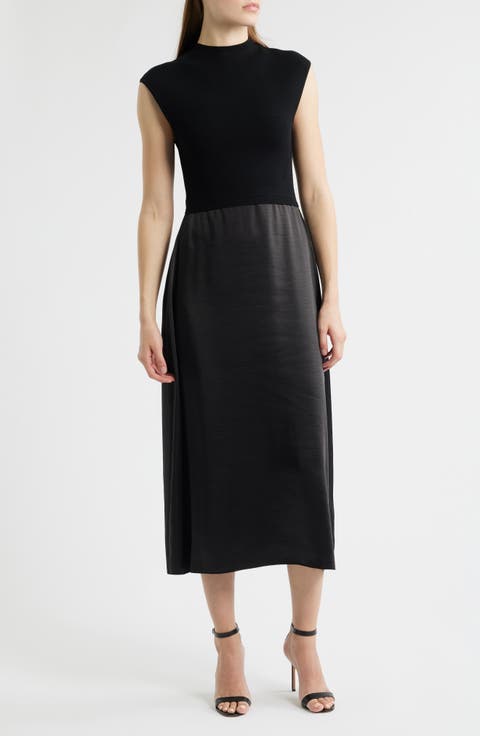Women's BOSS Dresses | Nordstrom