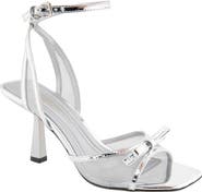 BCBGeneration Rino Ankle Strap Sandal