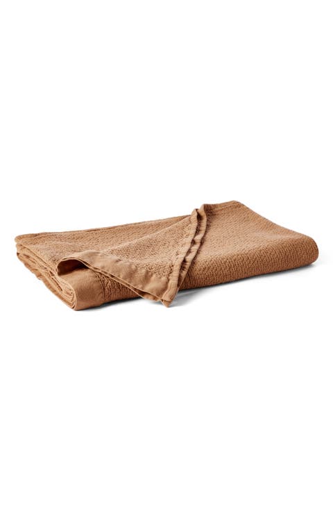 Adriatic Organic Cotton Bath Sheet