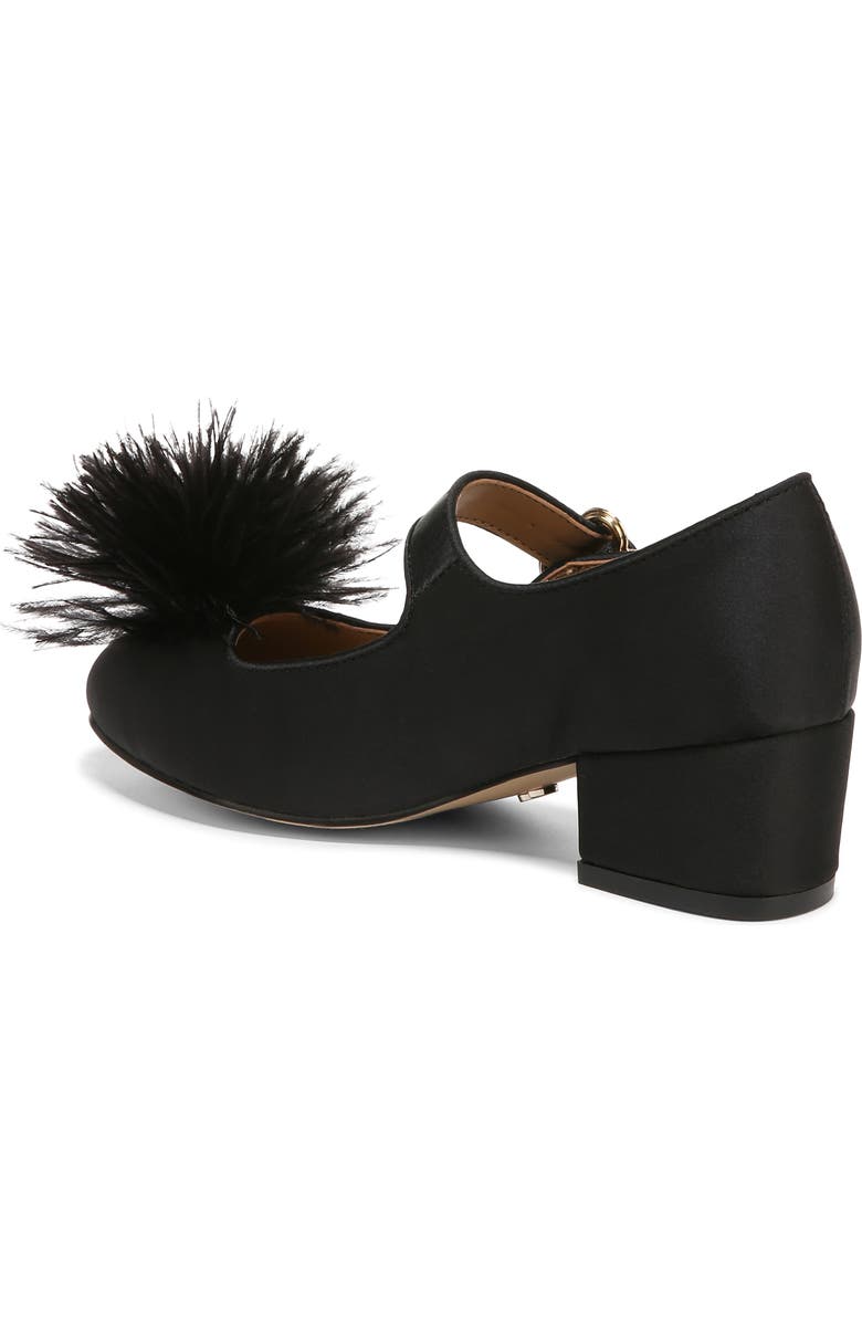 Sam Edelman Kids' Talia Mary Jane Pump, Alternate, color,