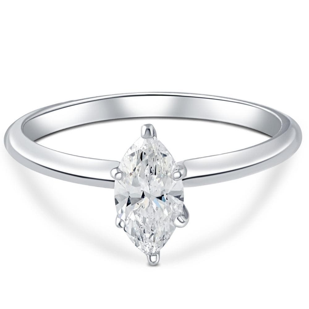 selected Platinum