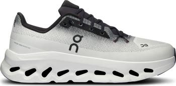 Cloudtilt Running Shoe