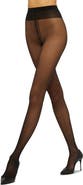 Wolford Individual 10 Pantyhose