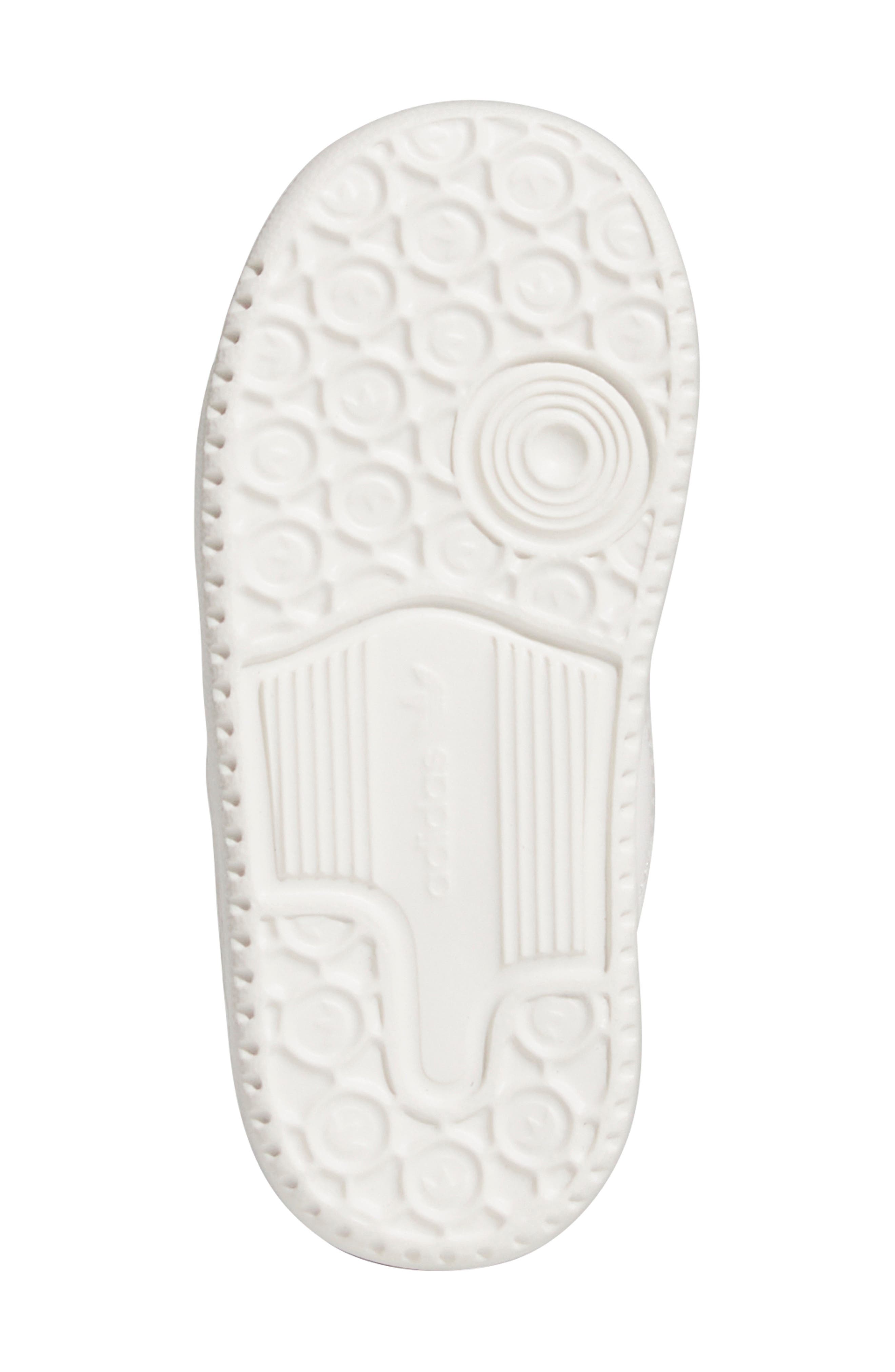 adidas Forum Low Basketball Sneaker, Alternate, color, 