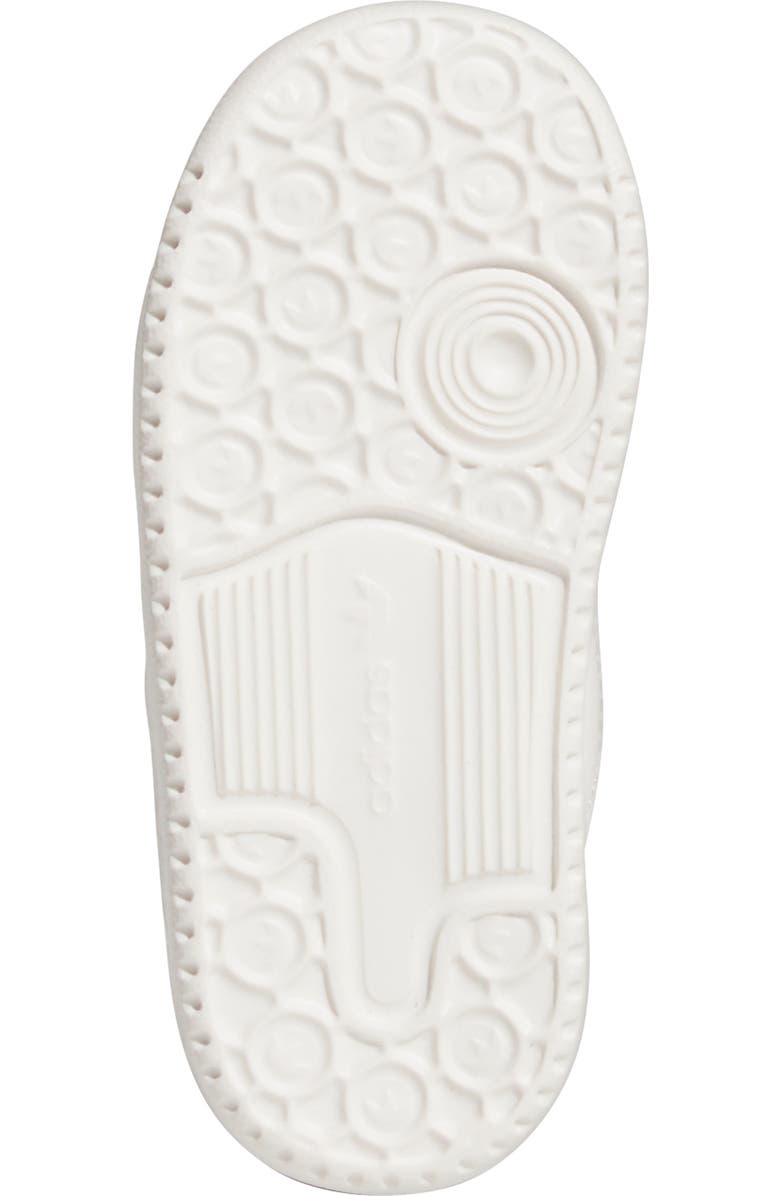 adidas Forum Low Basketball Sneaker, Alternate, color,