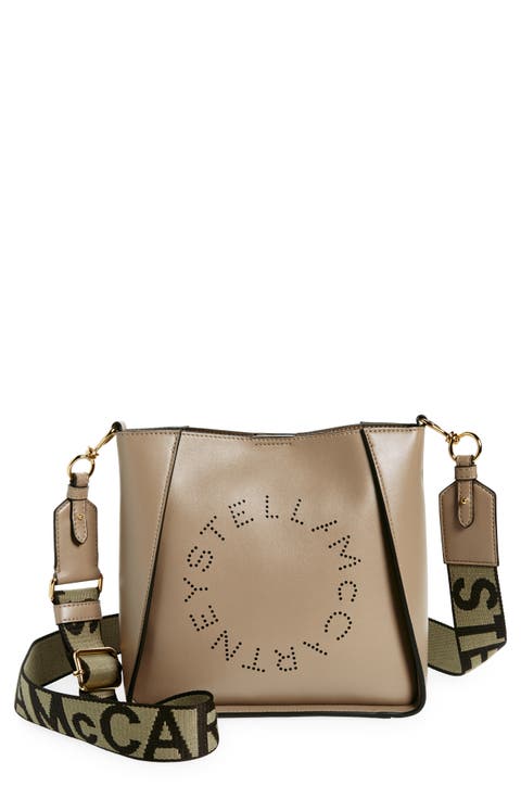 STELLA MCCARTNEY スクエアフレムメカネ SC50034I 001 Stella McCartney(ステラマッカートニー) メガネ(レディース