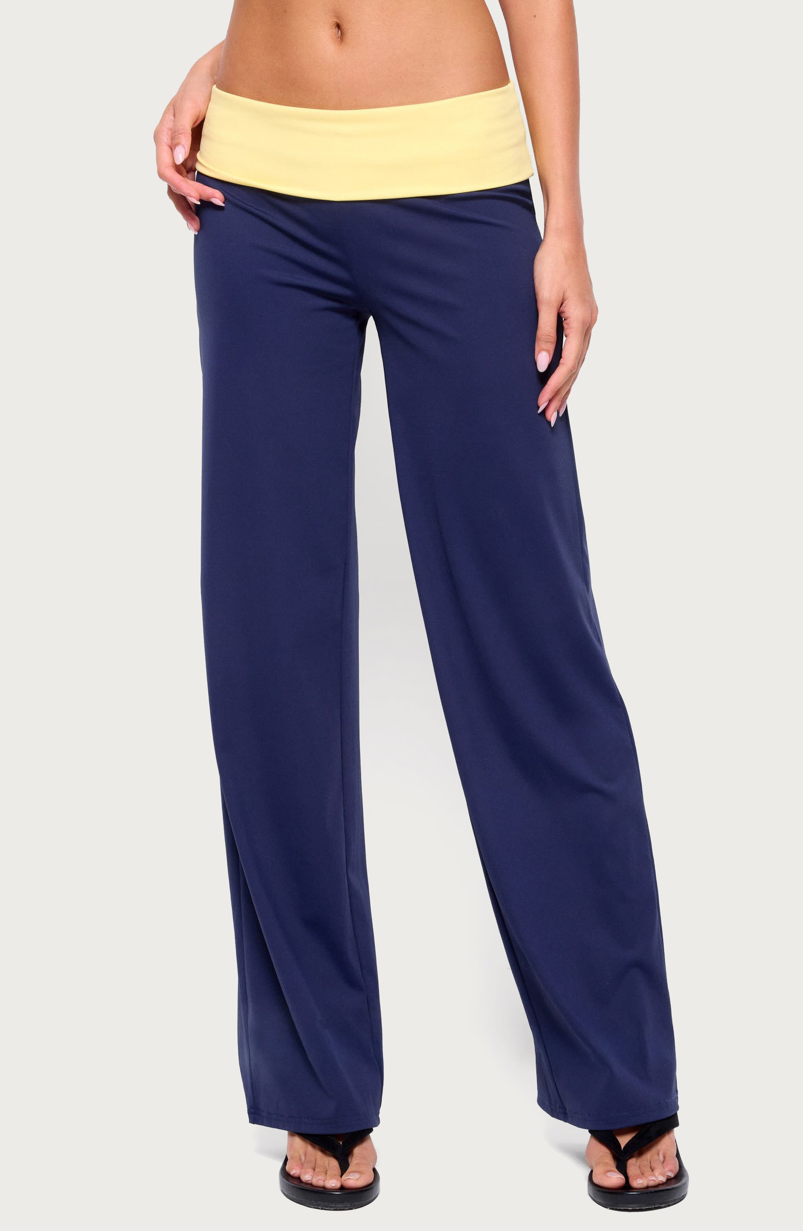 selected NAVY