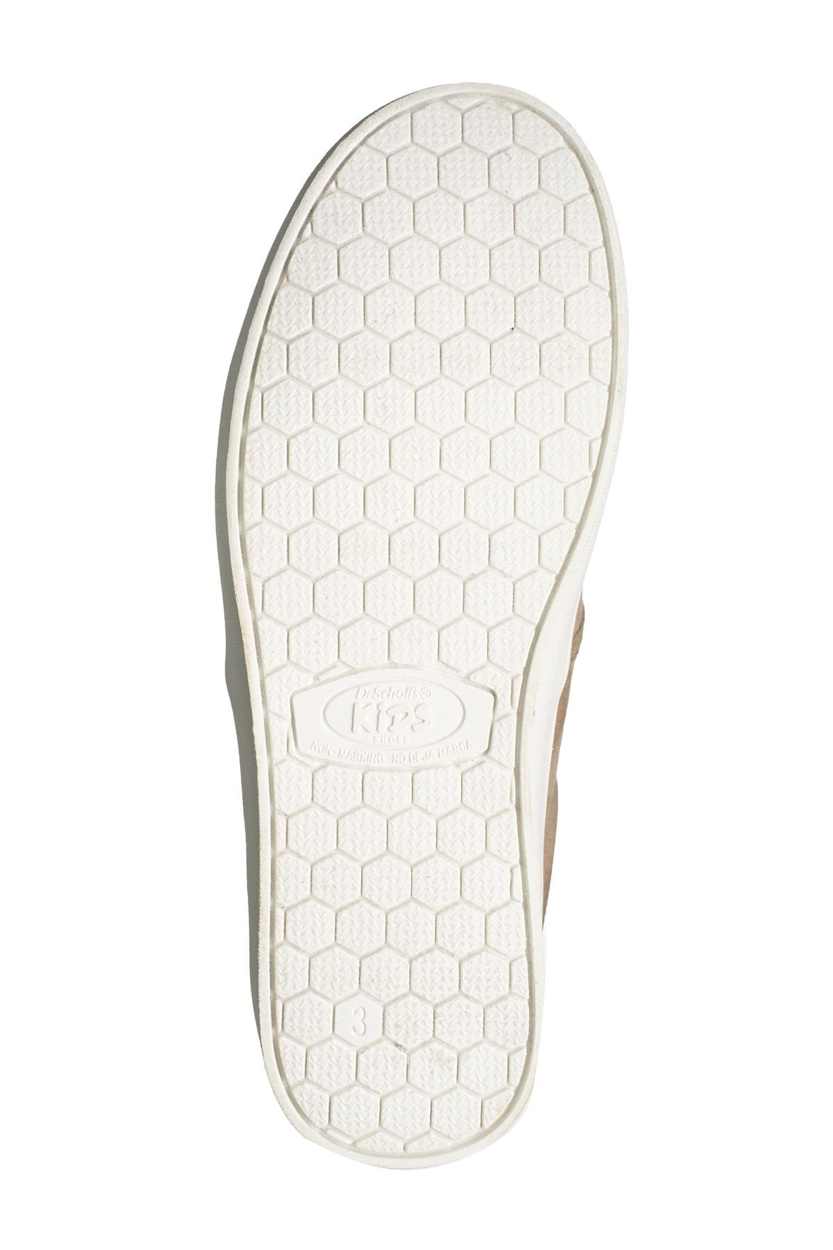 Dr. Scholl's Madison Slip-On Sneaker, Alternate, color, 