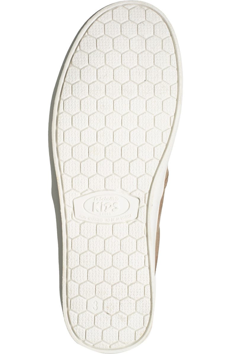 Dr. Scholl's Madison Slip-On Sneaker, Alternate, color,
