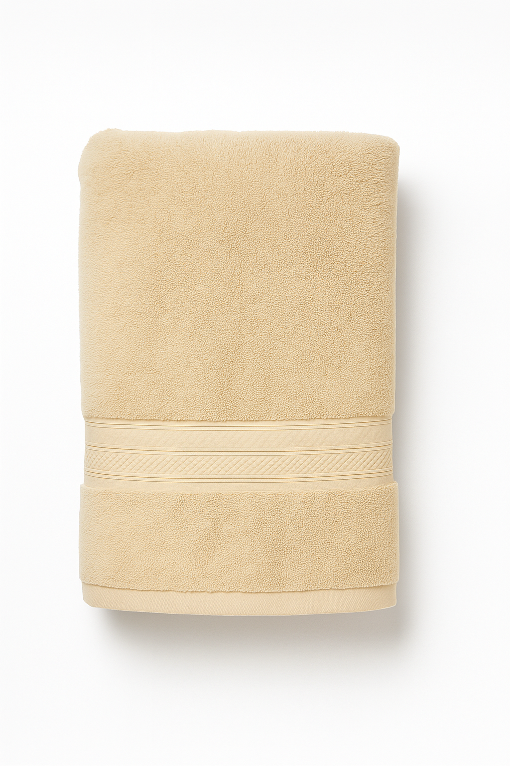 selected Beige