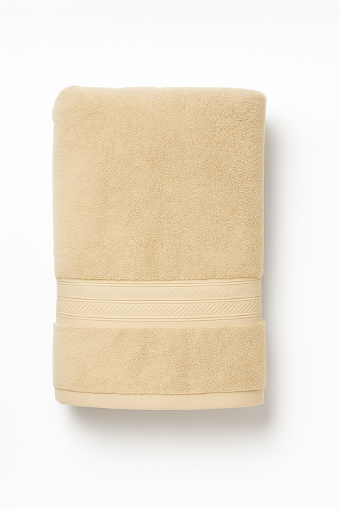 Bath Towel