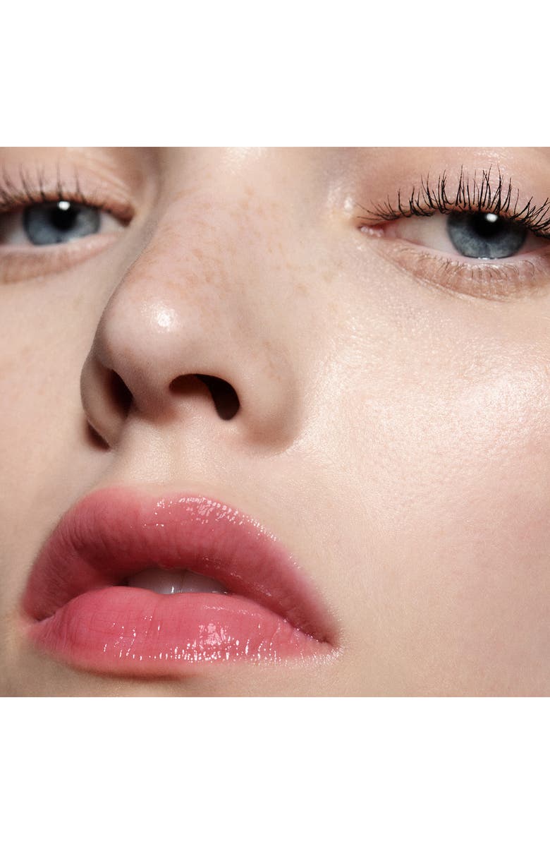 Victoria Beckham Posh Balm Contour Collection Set, Alternate, color,