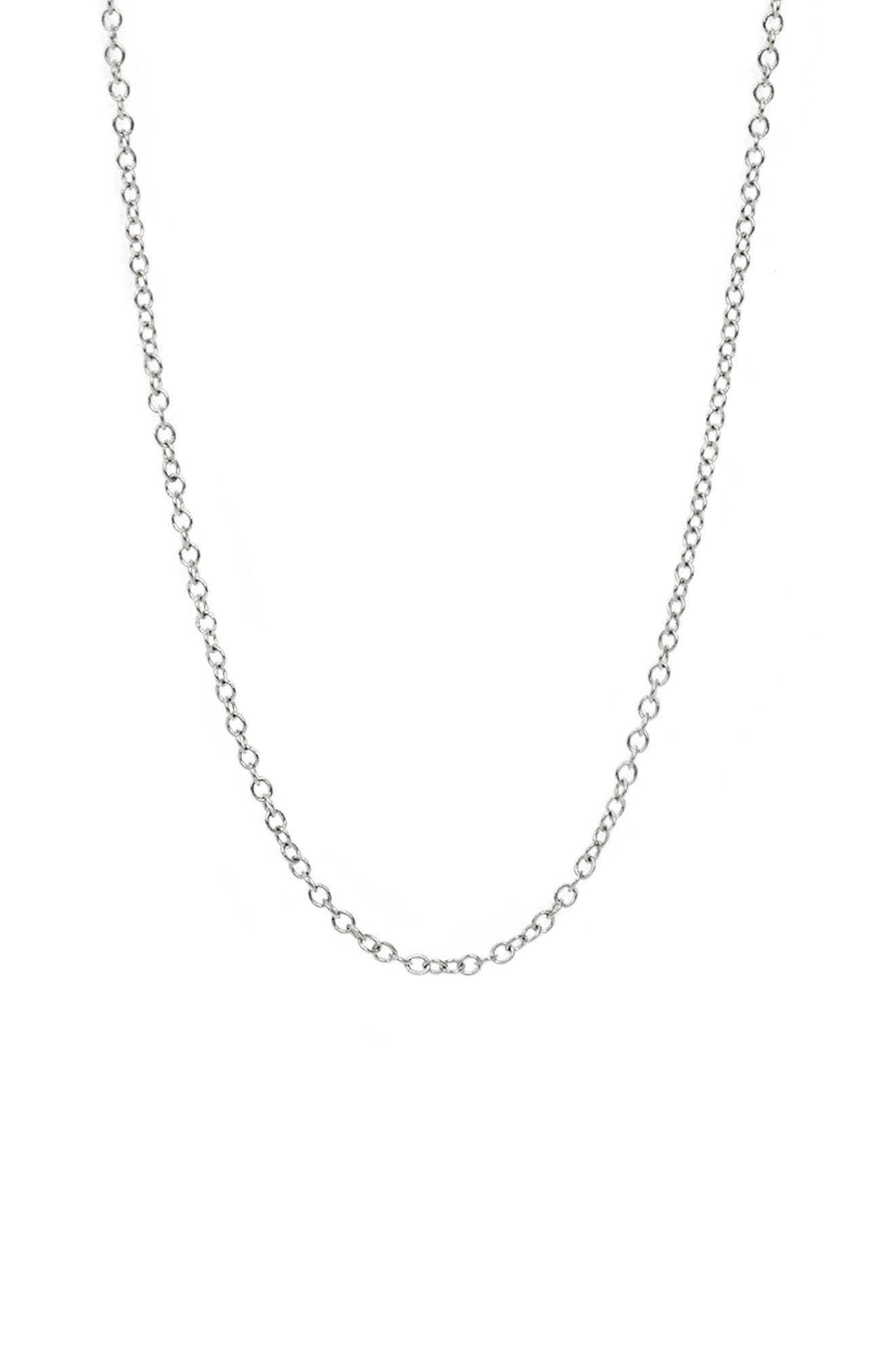 selected SILVER