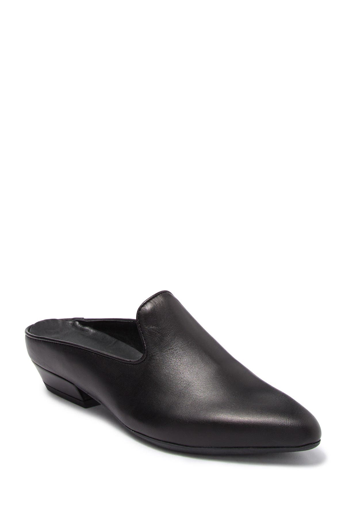 The FLEXX Sisley Mule, Main, color, 