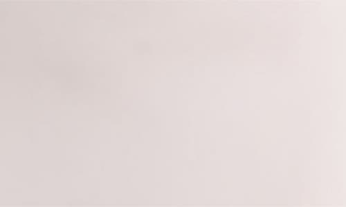Khaite Norla Dress In Soft Pink