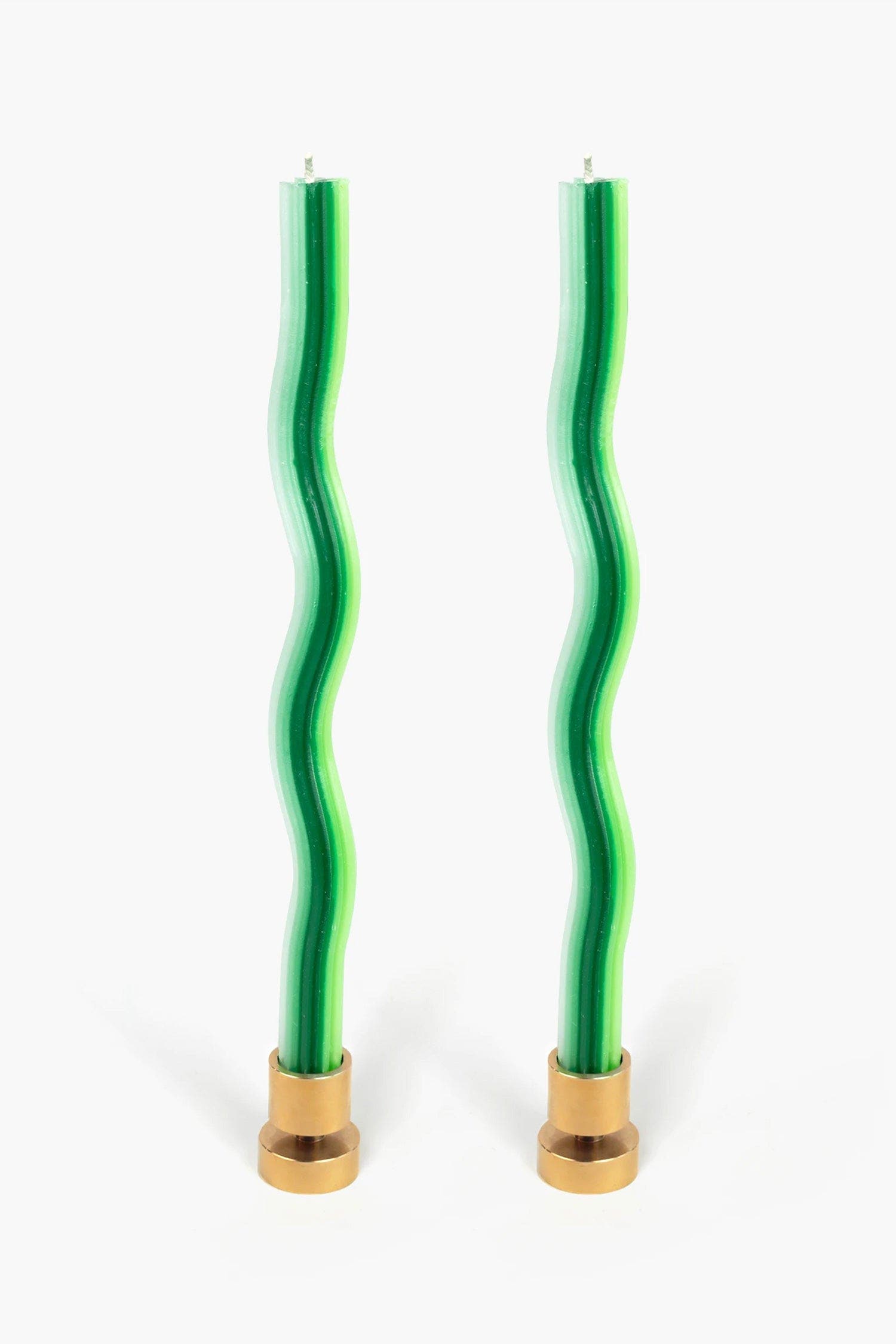 Tripple Green