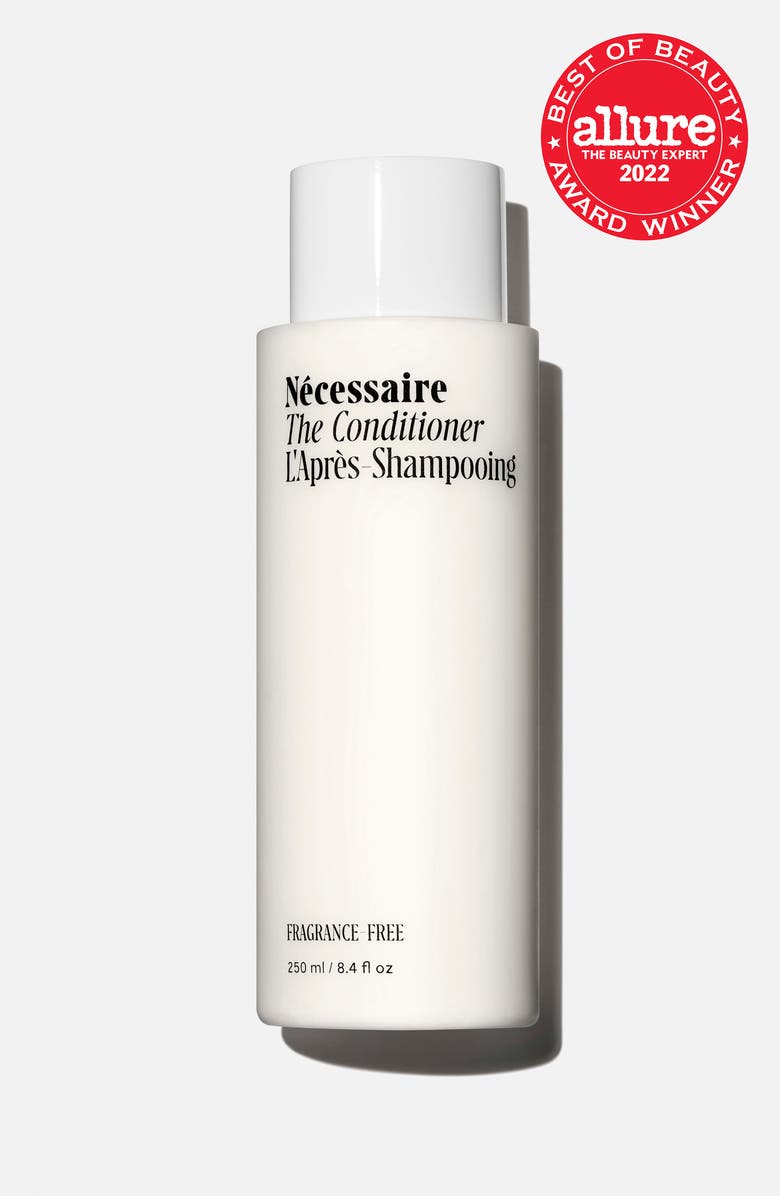 Nécessaire The Conditioner, Alternate, color,