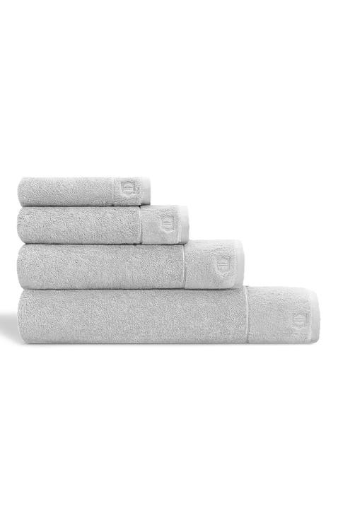 Milinas Towel