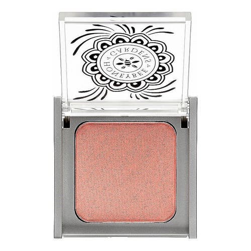 Honeybee Gardens Complexion Perfecting Maracuja Mineral Blush
