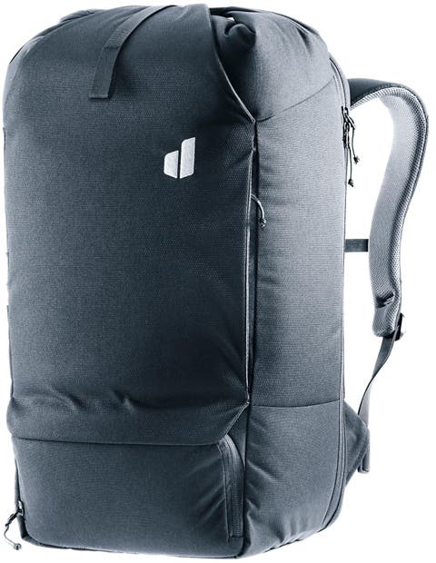 Utilion 30L Backpack