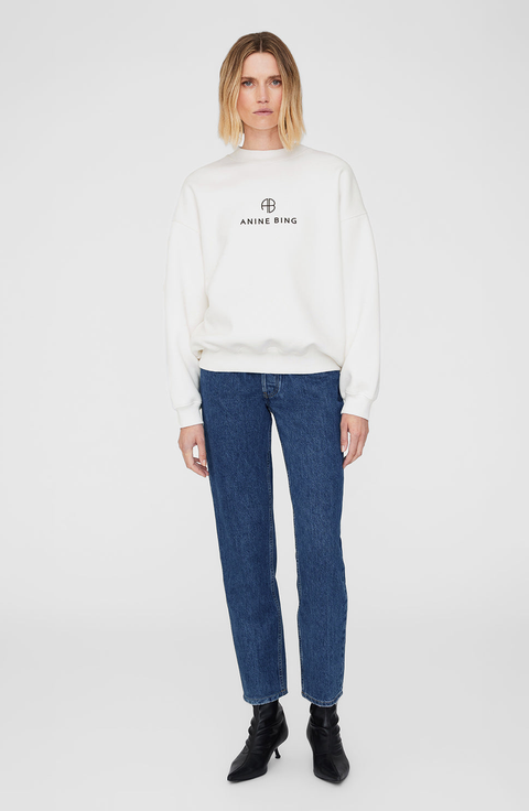 Superette | *NOW SOLD OUT* | The @aninebingofficial Jaci
