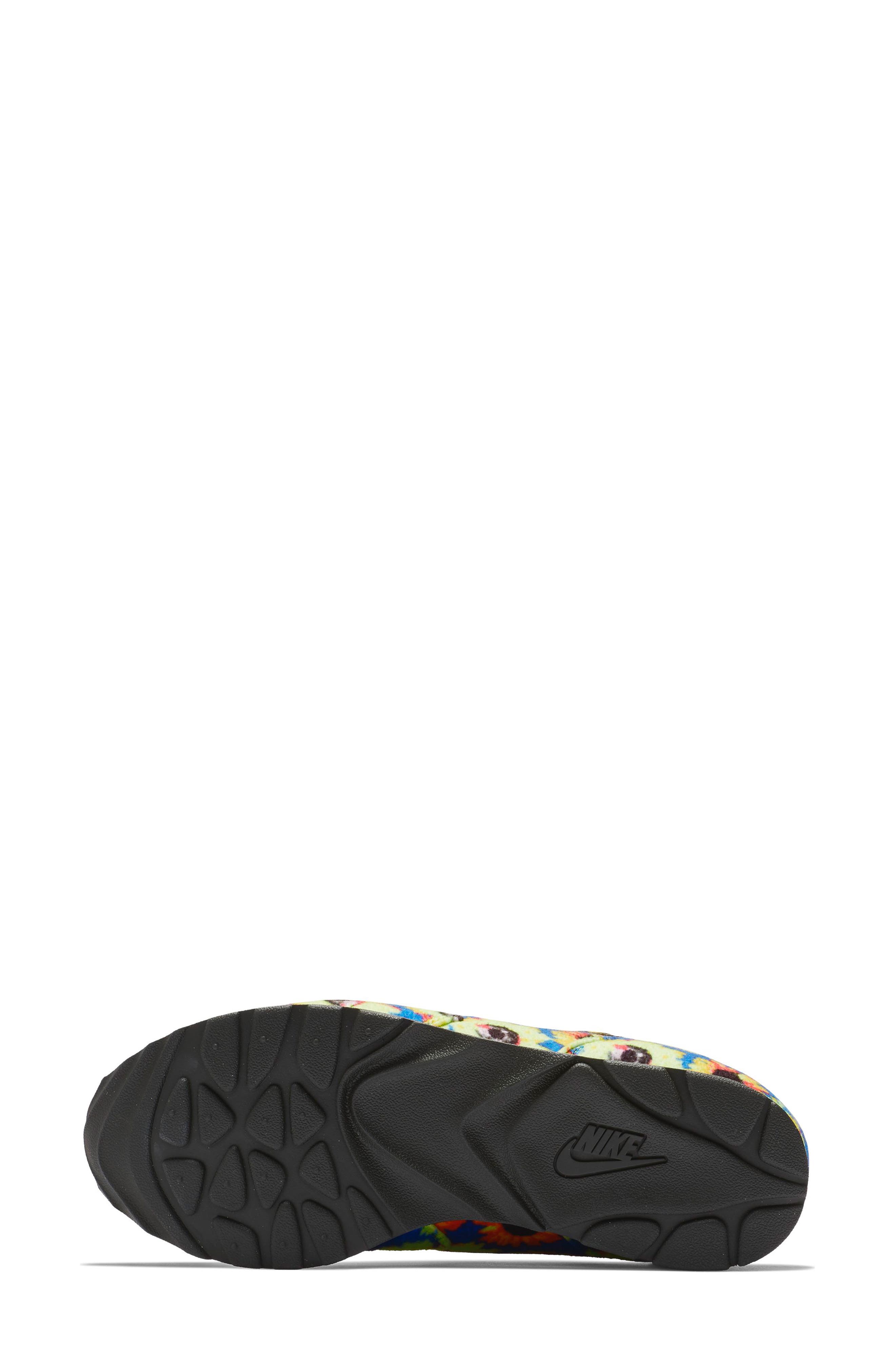 Nike Outburst SE Sneaker, Alternate, color, 