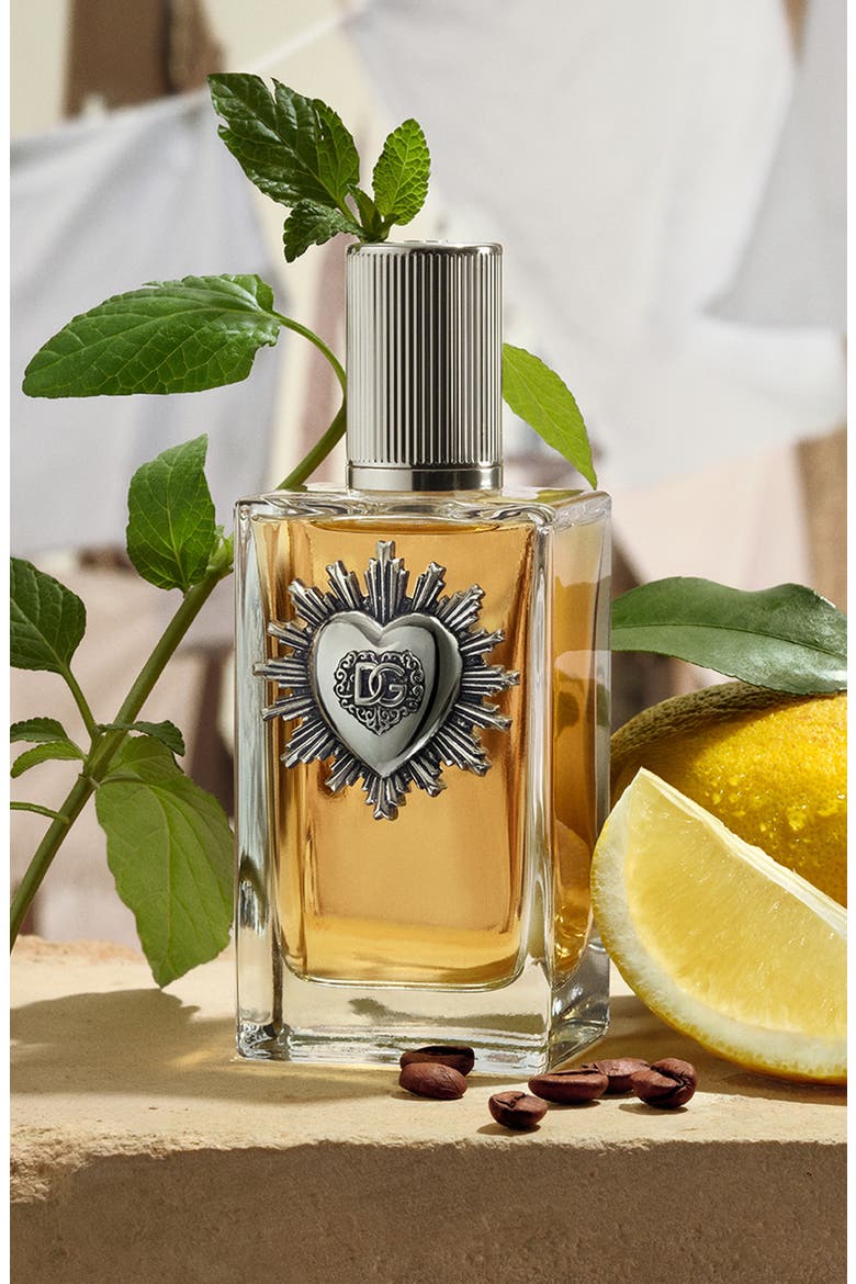 Devotion For Men Eau de Parfum, Alternate, color, NO COLOR