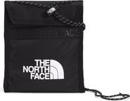 The North Face Bozer Neck Pouch