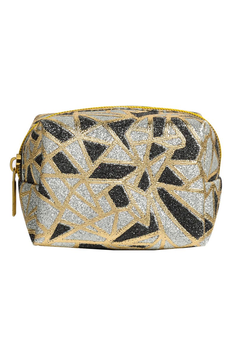 Pinch Provisions 'Icebreaker' Minimergency Kit, Alternate, color,