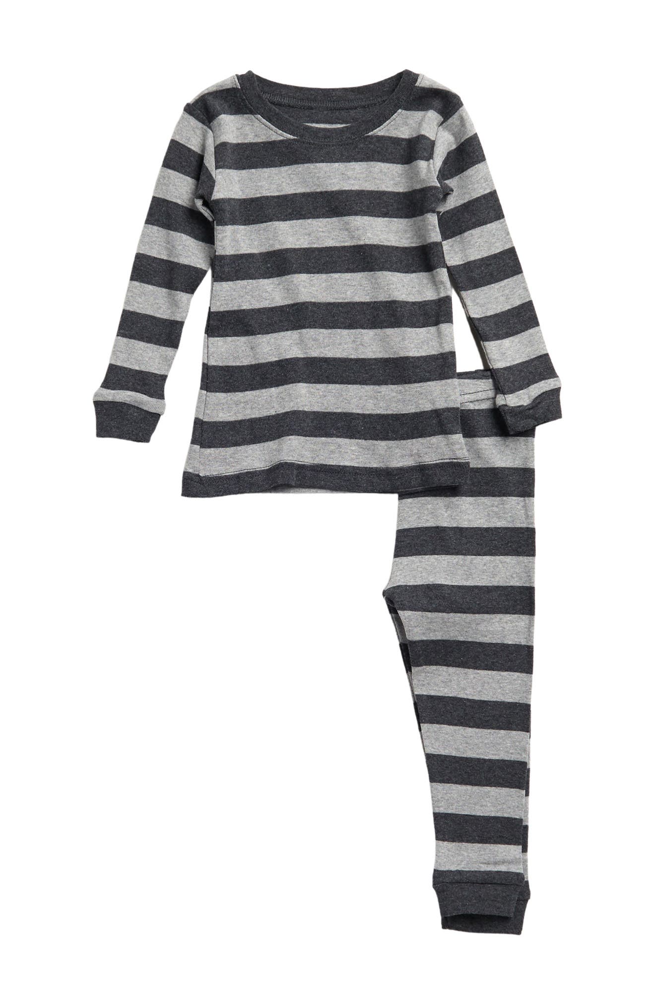 selected GREY