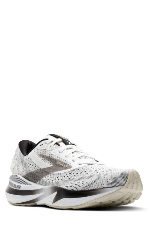 Adrenaline GTS 24 Running Shoe (Men)