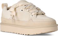 UGG® Lo Lowmel Sneaker