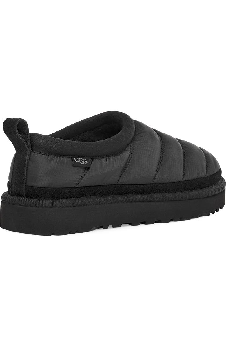 UGG<sup>®</sup> Tasman LTA Slipper, Alternate, color,