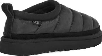 UGG® Tasman LTA Slipper (Women) | Nordstrom UGG® Tasman LTA Slipper (Women) | Nordstrom