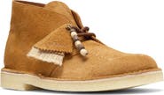 Clarks® Originals Desert Boot