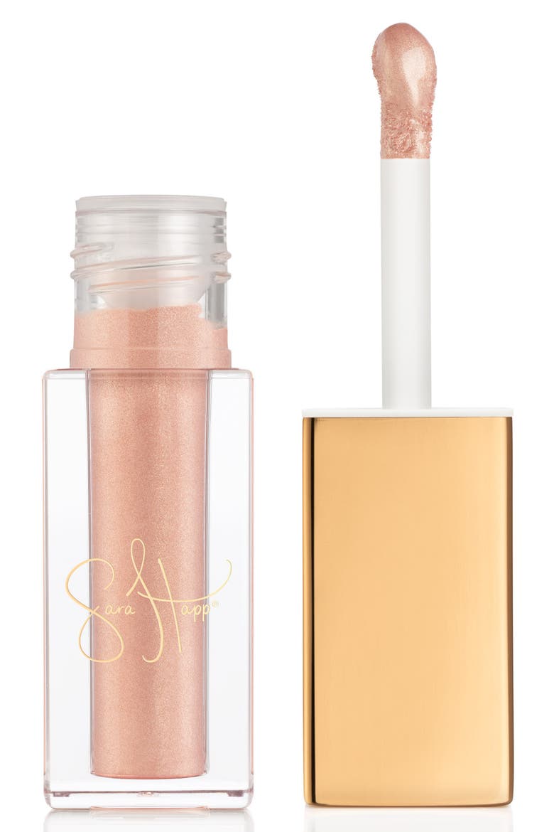 Let's Glow™ Lip Illuminator, Alternate, color, PEARL (407IL)