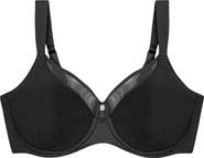 TRIUMPH True Shape Sensation Minimizer Bra
