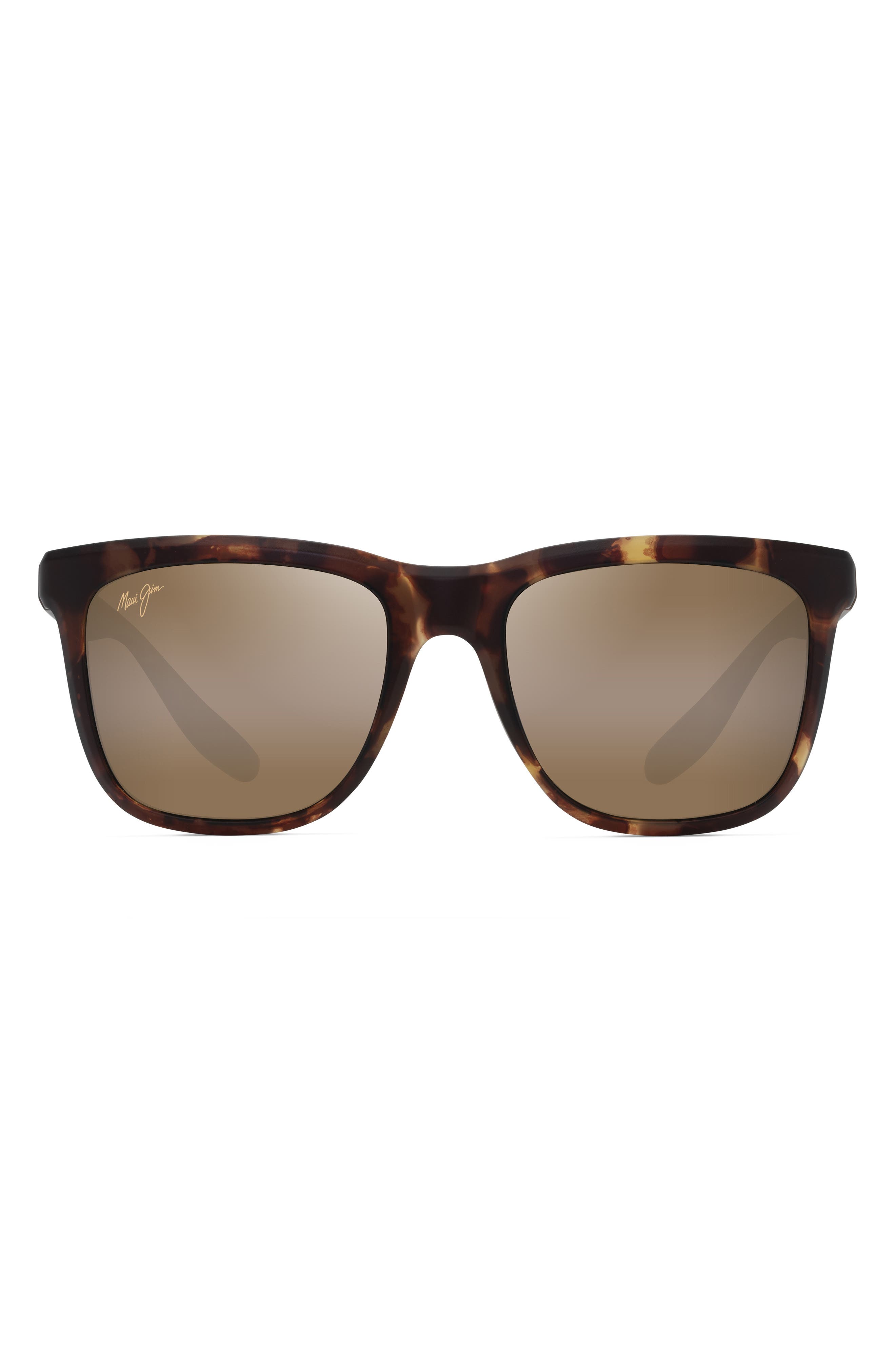 selected TOKYO TORTOISE